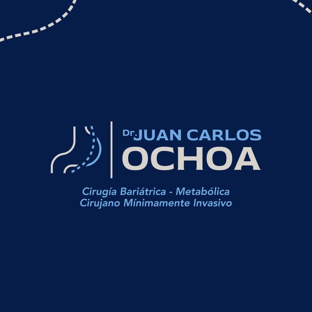 Juan Carlos Ochoa's Practice